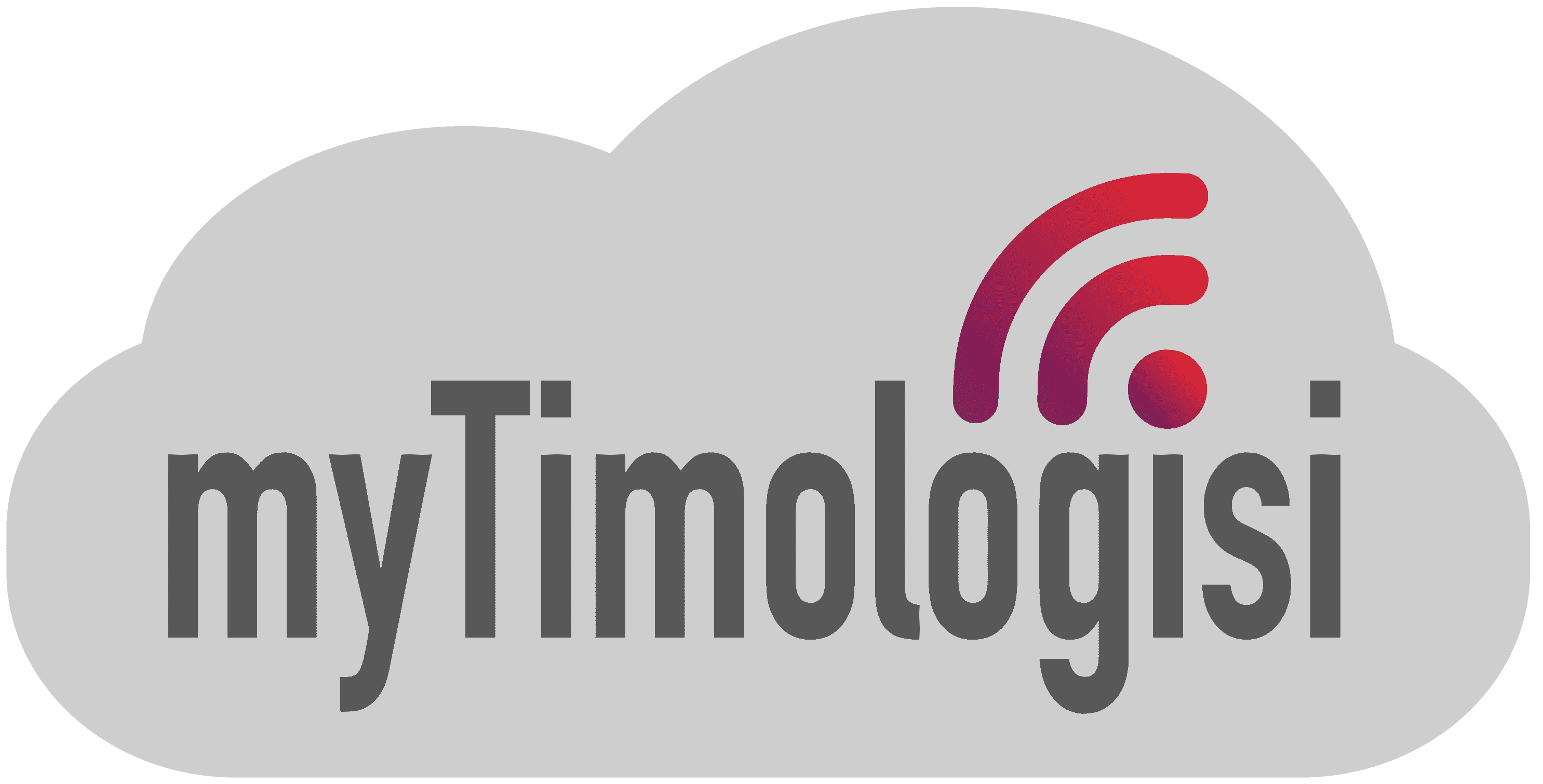 myTimologisi  logo