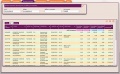 Μικρογραφία για την έκδοση της 19:51, 11 Σεπτεμβρίου 2015