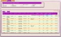 Μικρογραφία για την έκδοση της 17:55, 14 Σεπτεμβρίου 2015