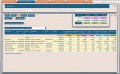 Μικρογραφία για την έκδοση της 19:09, 11 Σεπτεμβρίου 2015