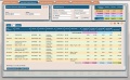 Μικρογραφία για την έκδοση της 19:03, 27 Ιανουαρίου 2016